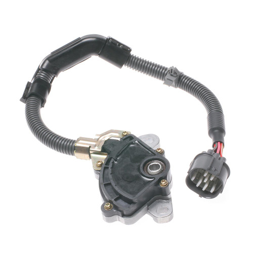 Neutral Safety Switch | BWDS26290