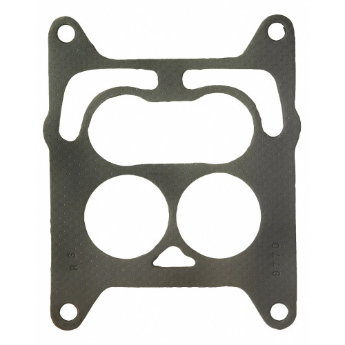 Carburetor Mounting Gasket | 5579770