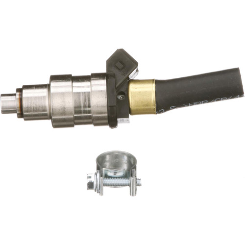 Fuel Injector - MFI - New | BWD57530