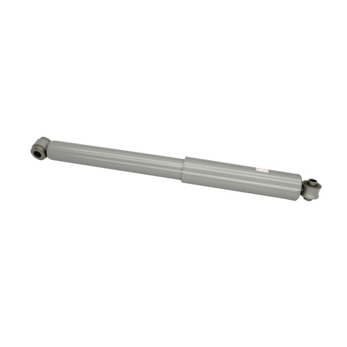 High Pressure Monotube Gas Shock | KYBKG5512