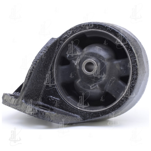 Engine Mount Rear | 62M8784