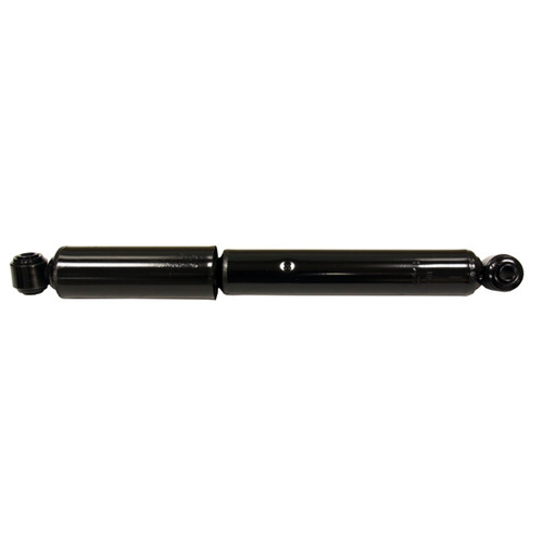 OESpectrum Rear Suspension Shock Absorber | MON5868