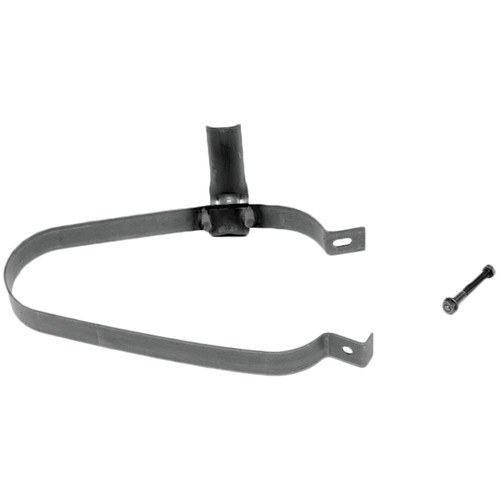 Exhaust Muffler Strap | WEX36153