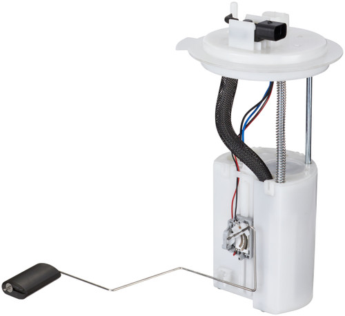 Fuel Pump Assembly | SPESP3088M