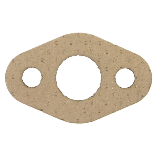 Exhaust Gas Recirculation (EGR) Valve Gasket | 55770721