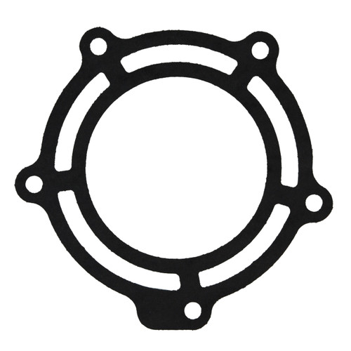 Transfer Case Adapter Gasket | 55772769