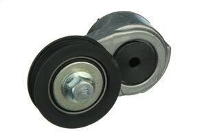 Belt Tensioner Assembly | UROURO-013173