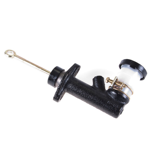 Clutch Master Cylinder | LUKLMC308