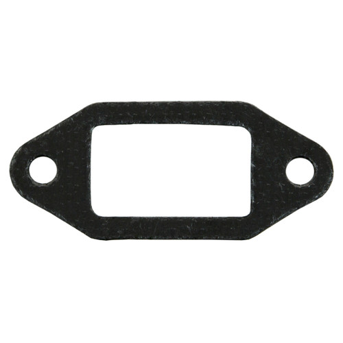 Exhaust Gas Recirculation (EGR) Valve Gasket | 55773049