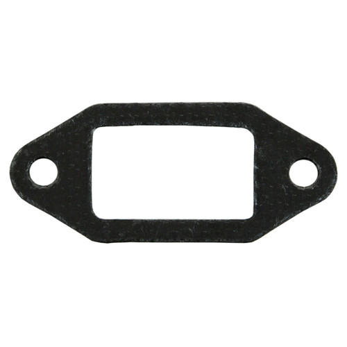 Exhaust Gas Recirculation (EGR) Valve Gasket | 55773049