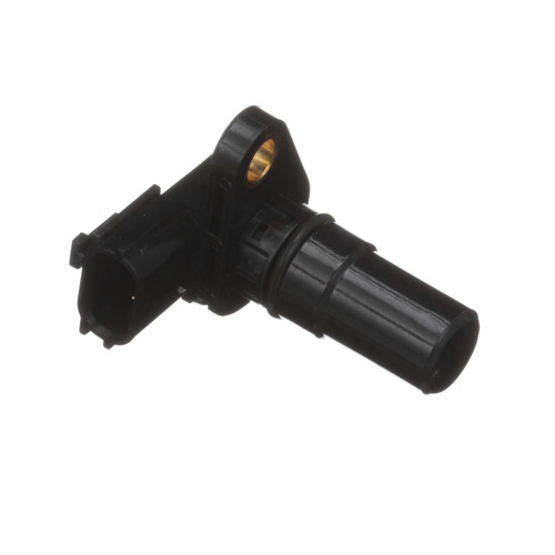 Vehicle Speed Sensor | BWDSN7309