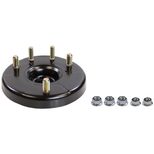 Strut-Mate Front Suspension Strut Mount | MON902034