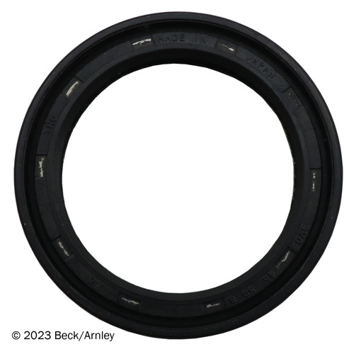 Seal Wheel | BEC052-3469