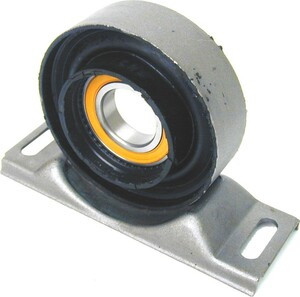 Driveshaft Support | UROURO-001990