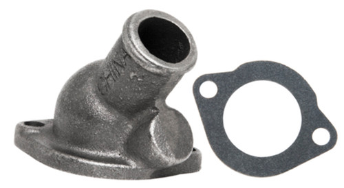 Water Outlet | 4SE84865