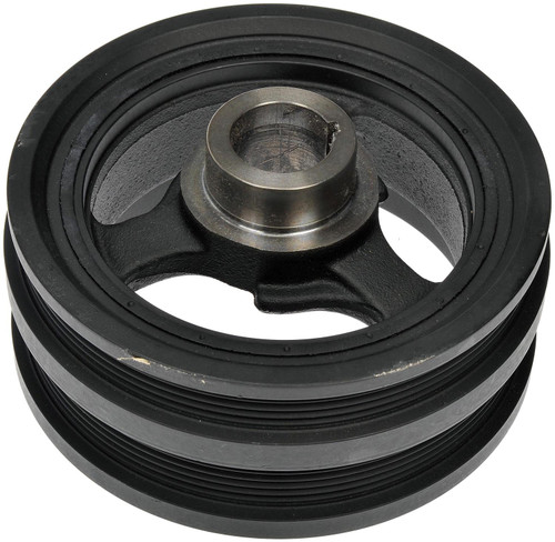 Harmonic Balancer | DOR594-723