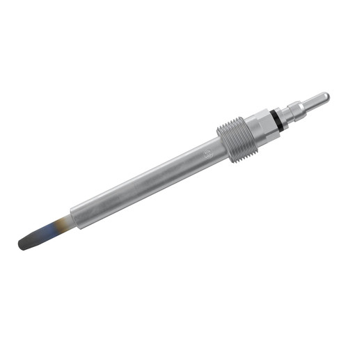 Glow Plug | BOS0250212007
