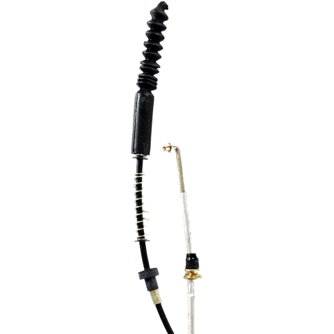 Automatic Transmission Shifter Cable | 114CA-1903