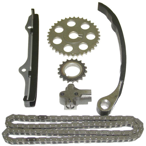 Engine Timing Chain Kit | CKY9-4163S