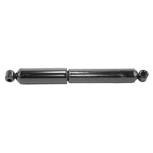 OESpectrum Rear Suspension Shock Absorber | MON37121