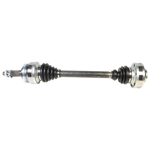 Lexus, Toyota CV Axle Assembly  - Rear Right | GSPNCV69616