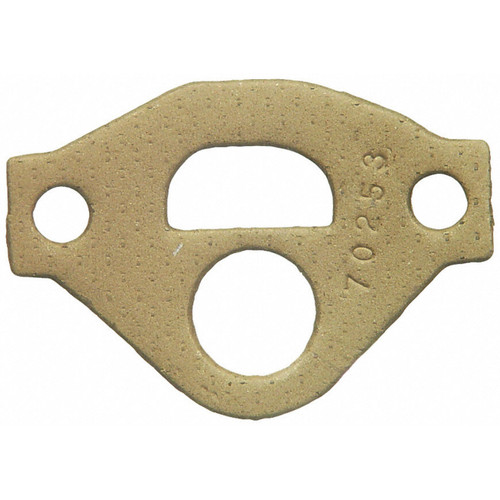 Exhaust Gas Recirculation (EGR) Valve Gasket | 55770253