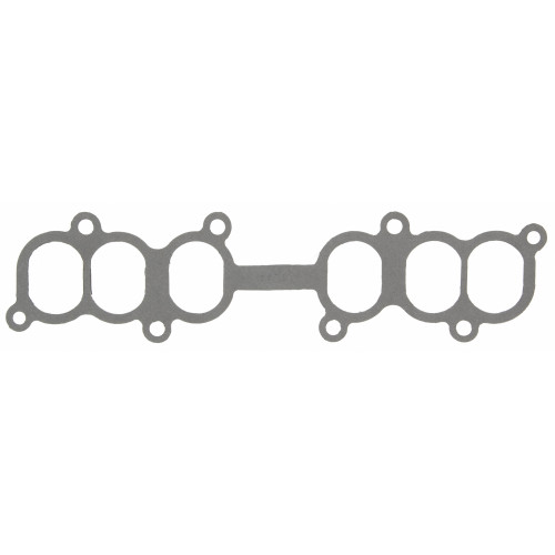 Fuel Injection Plenum Gasket Set | 557MS 95751-1