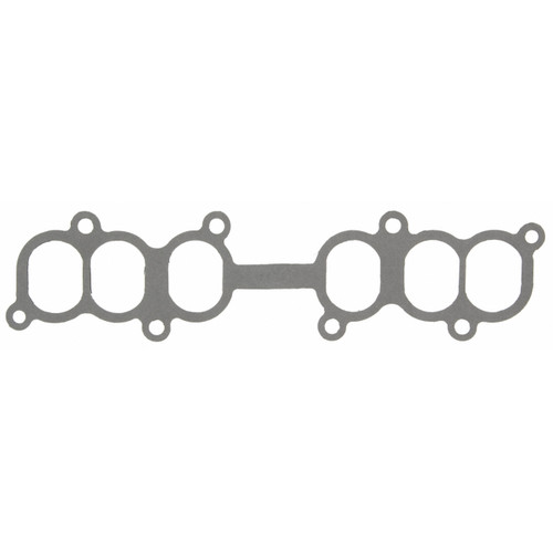 Fuel Injection Plenum Gasket Set | 557MS 95751-1