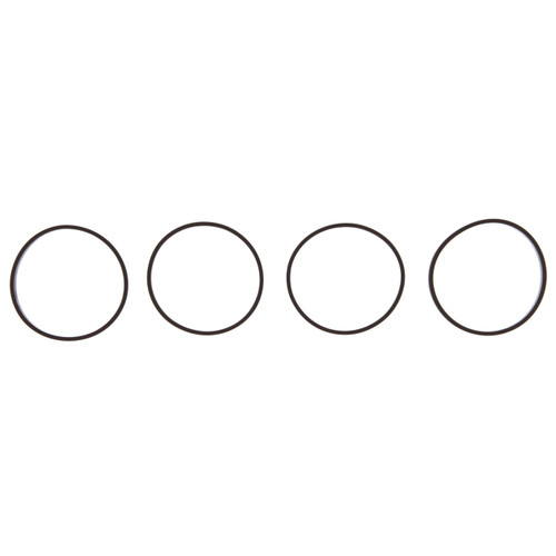 Engine Intake Manifold Gasket Set | 557MS 97101