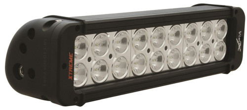 11" Xmitter Prime Xtreme Eighteen 5-watt LEDS | VMS9115788