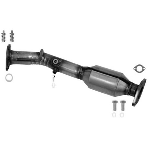 Ultra EPA Direct Fit Catalytic Converter | WEX14627