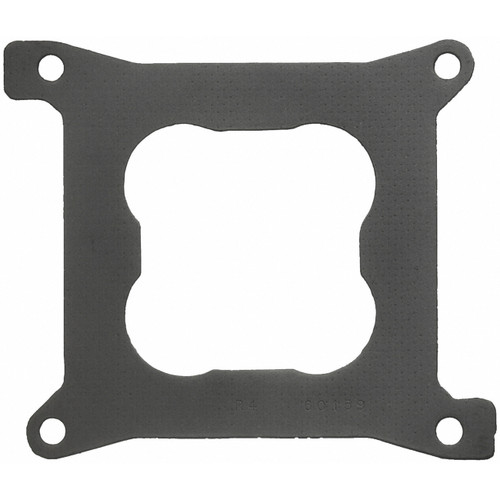 Carburetor Mounting Gasket | 55760159