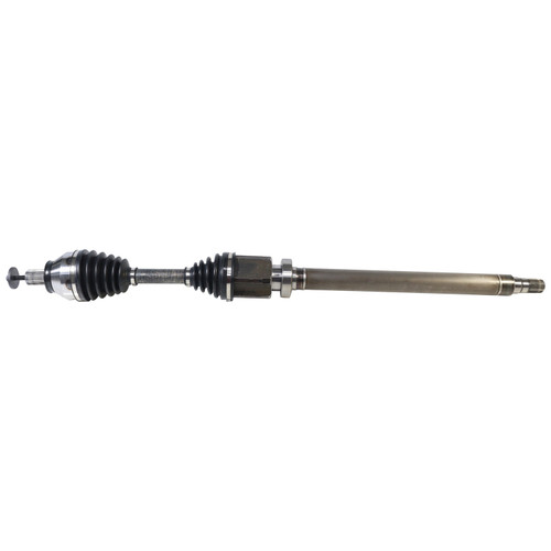 Volvo CV Axle Assembly  - Front Right | GSPNCV73054