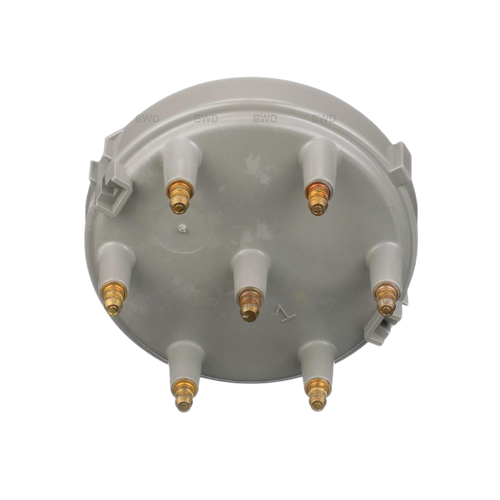 Distributor Cap | BWDC193