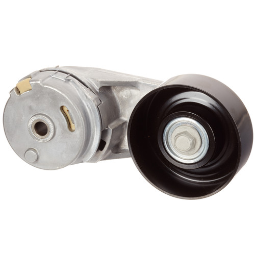 Accessory Drive Belt Tensioner Assembly | INAFT40372