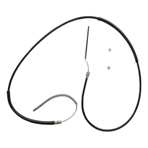 Element3 Parking Rear Right Brake Cable | RAYBC94162