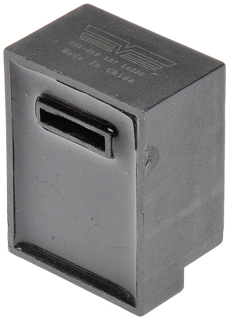 Electronic Load Detector | DOR601-019