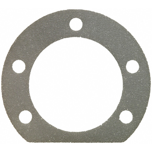 Drive Axle Shaft Flange Gasket | 55713800