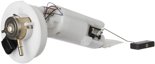 Fuel Pump Assembly | SPESP7142M