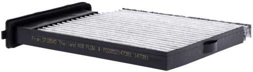 Fresh Breeze Cabin Air Filter | FRMCF10545