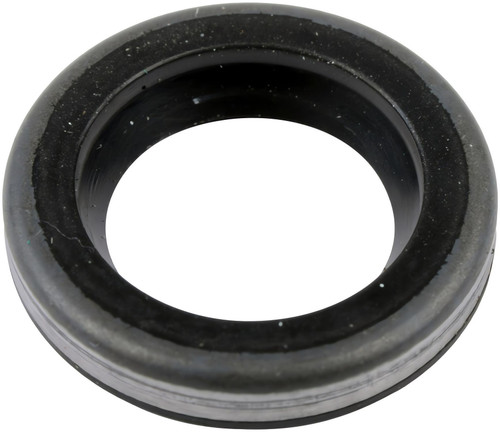 Multi Purpose Seal | SKF10181