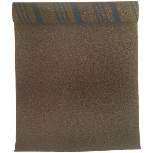 Cork-Rubber 1/16" (10" x 26") Sheet Gasket Making Material | 5573018