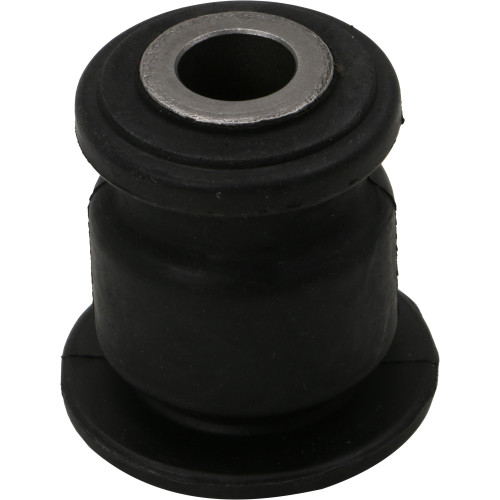 Front Lower Inner Forward Suspension Control Arm Bushing | MOOK201761
