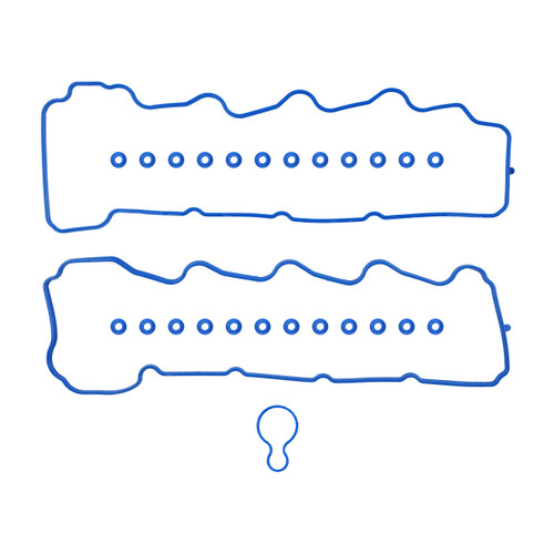 Engine Valve Cover Gasket Set | 557VS 50733 R