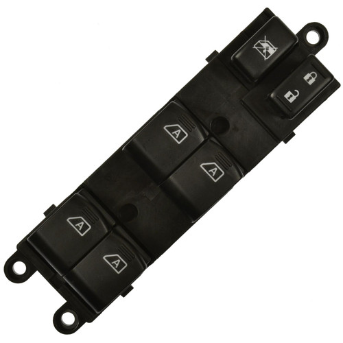 Power Window Switch | BWDWST2025