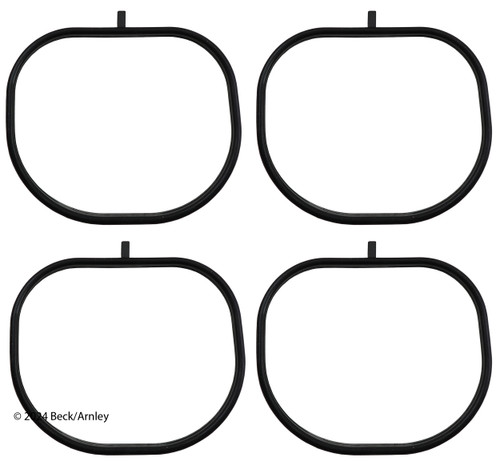 Intake Manifold Gasket Set | BEC037-6236