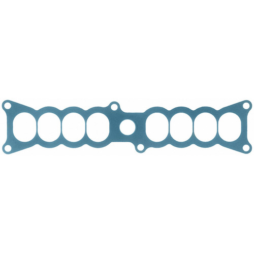Fuel Injection Plenum Gasket Set | 557MS 94555