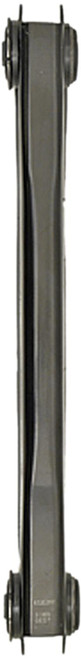Suspension Control Arm | DOR520-366
