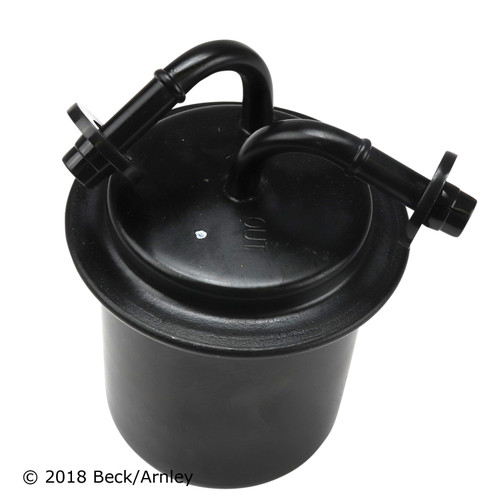 Fuel Filter | BEC043-0979