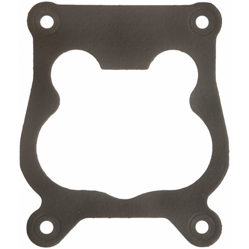 Carburetor Mounting Gasket | 55760482